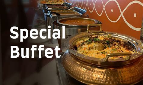 Godavari lunch buffet price. Things To Know About Godavari lunch buffet price. 